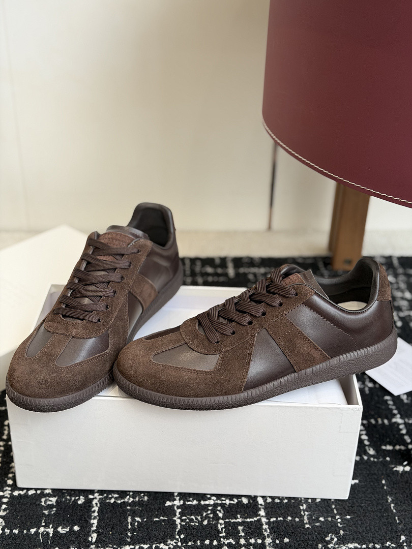 Ma1s0n Marg*e1a Sneakers