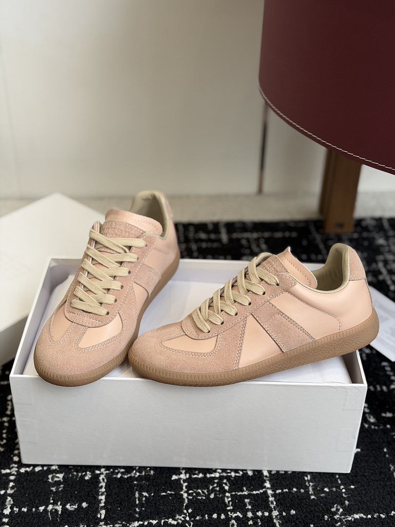 Ma1s0n Marg*e1a Sneakers