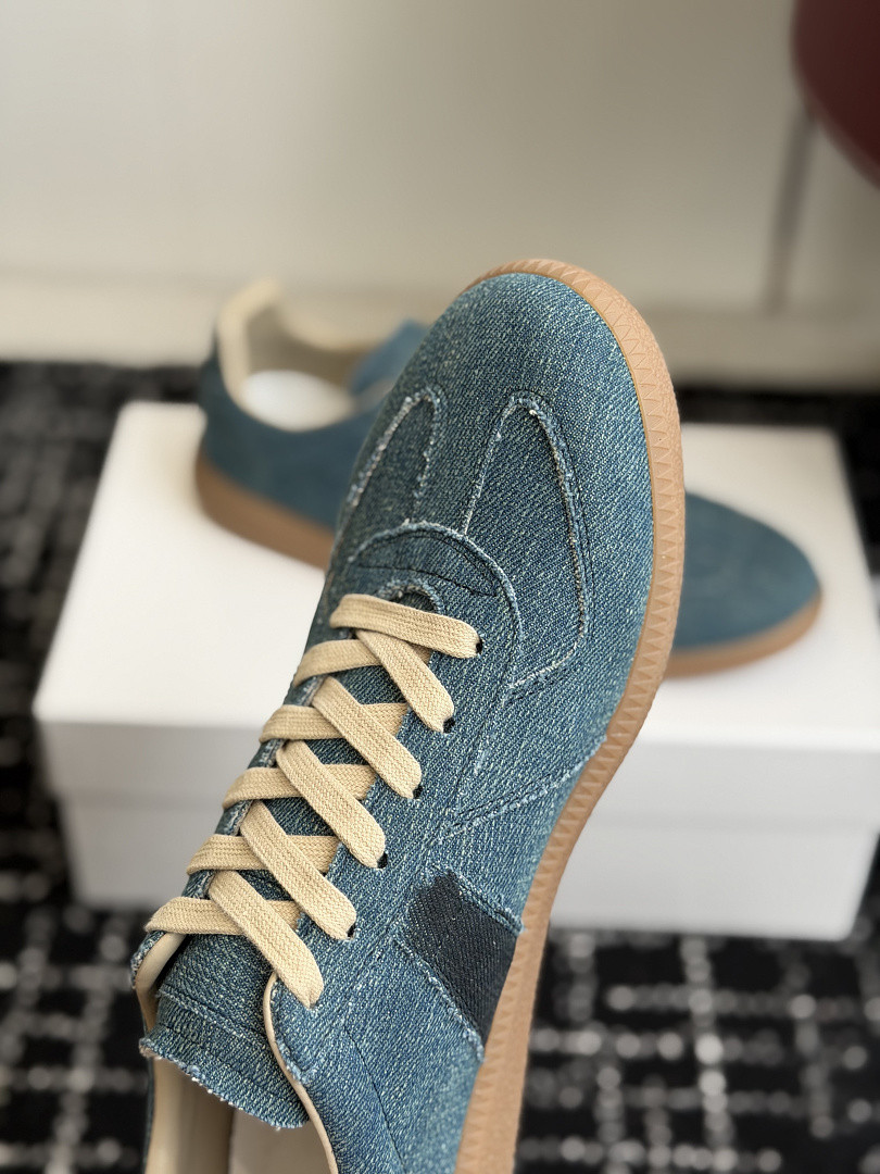 Ma1s0n Marg*e1a Sneakers