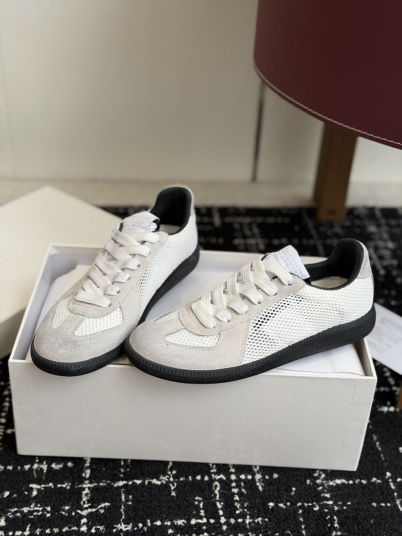 Ma1s0n Marg*e1a Sneakers