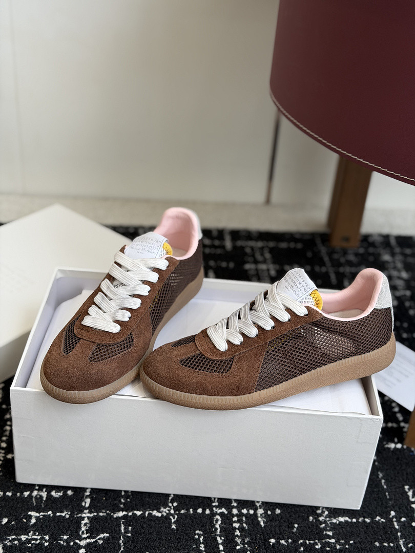 Ma1s0n Marg*e1a Sneakers