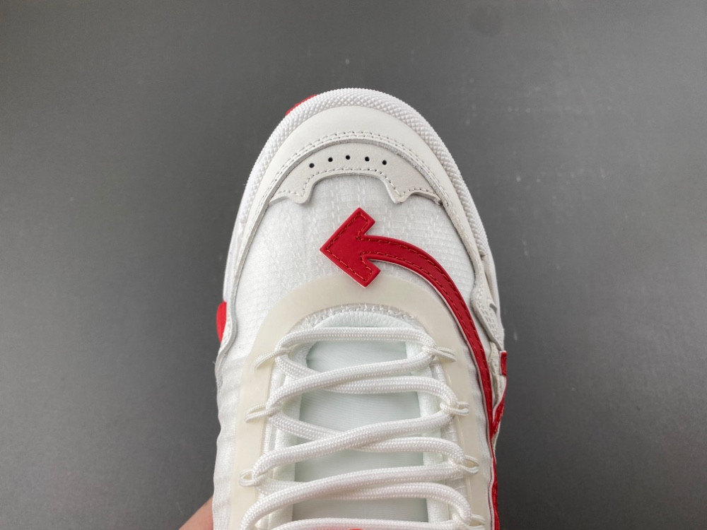 Off White ODSY-1000 Sneaker