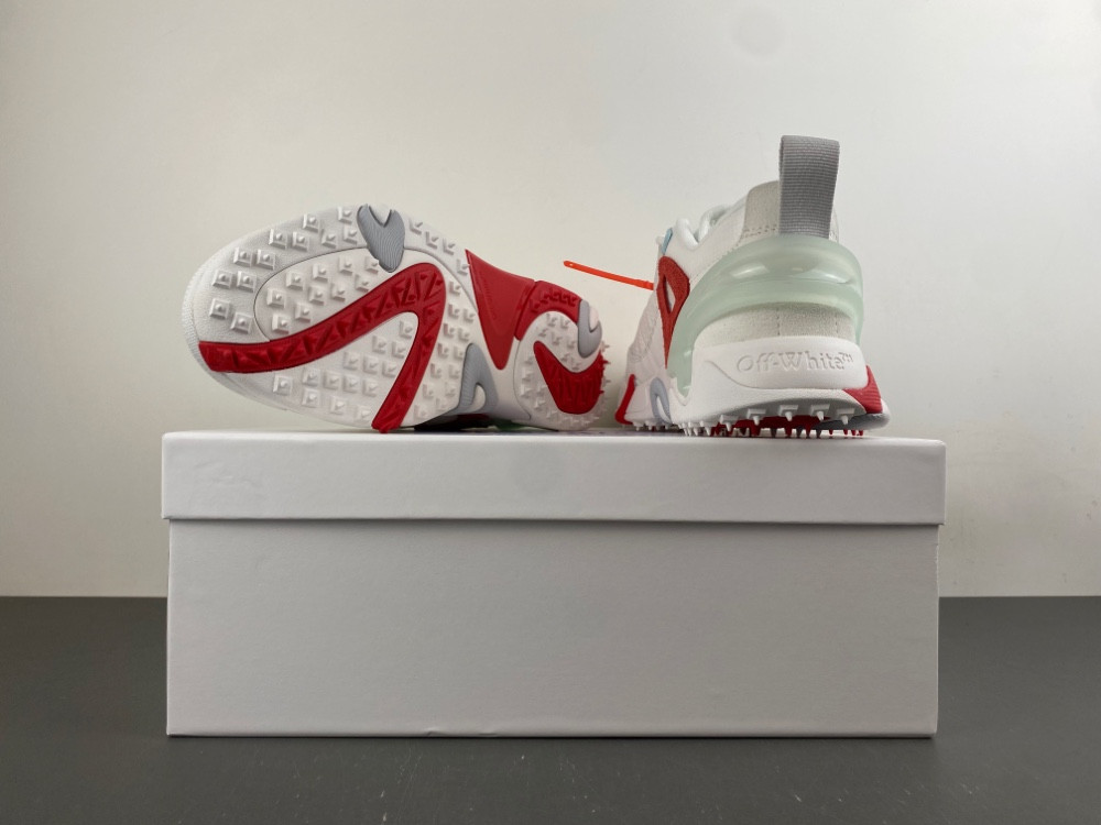 Off White ODSY-1000 Sneaker