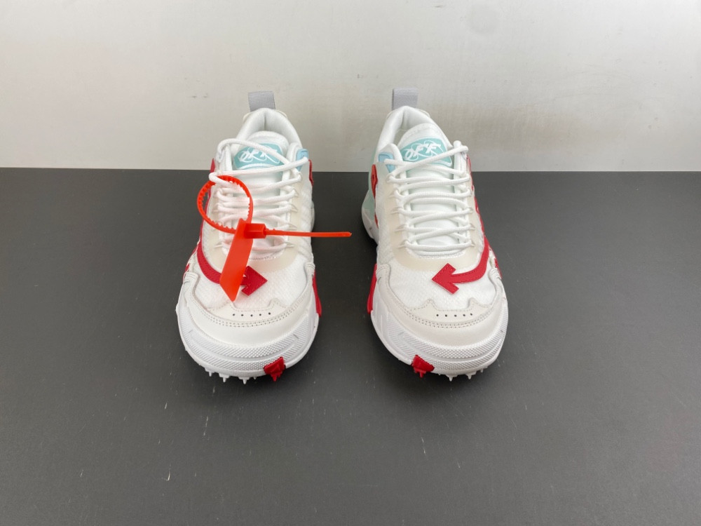 Off White ODSY-1000 Sneaker