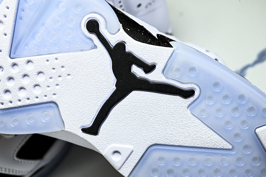 Air Jordan 6 