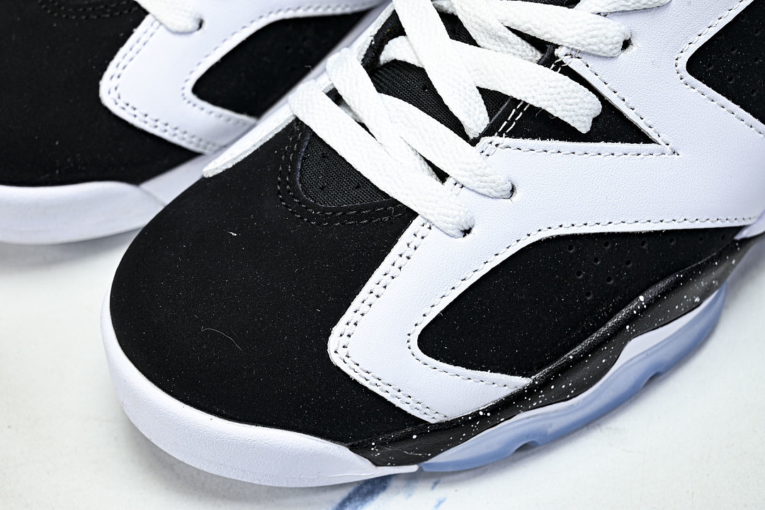 Air Jordan 6 