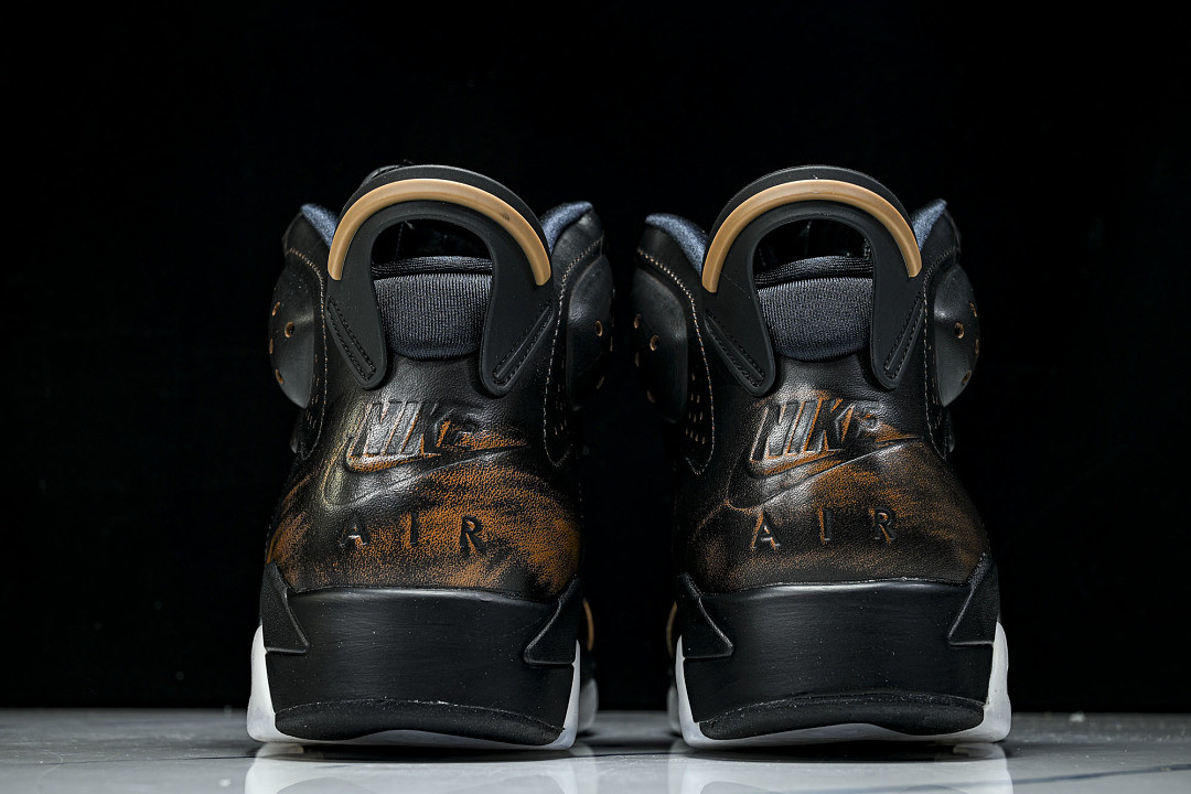 Air Jordan 6 Retro 