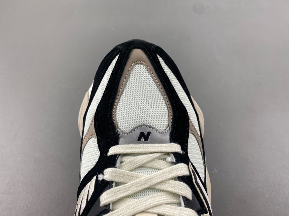 New Balance 9060 U9060BLZ