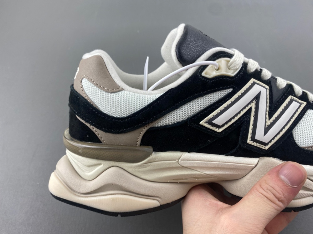 New Balance 9060 U9060BLZ