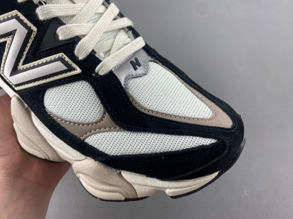 New Balance 9060 U9060BLZ