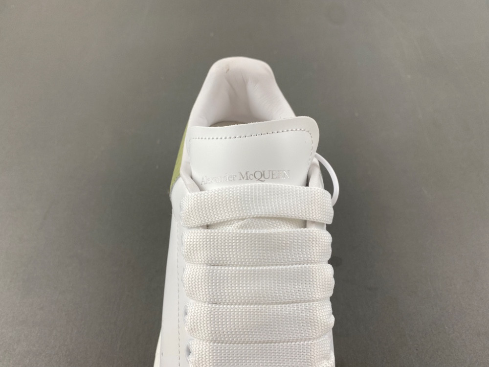 MQ Sneakers