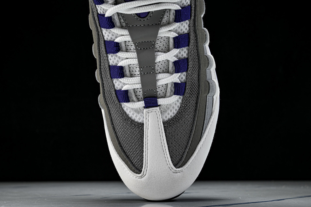 Nike Air Max 95 HJ5996-100