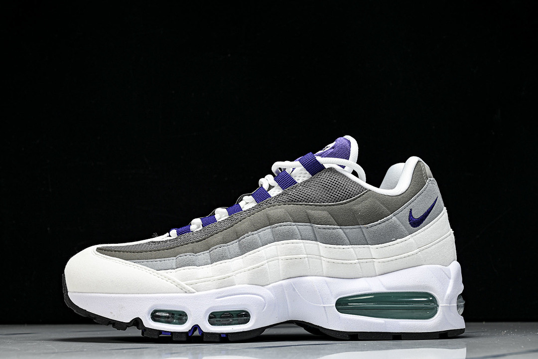 Nike Air Max 95 HJ5996-100