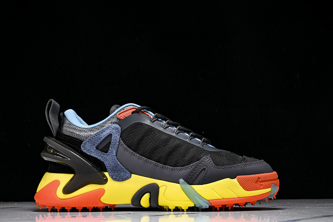 Off White ODSY-1000 Sneaker