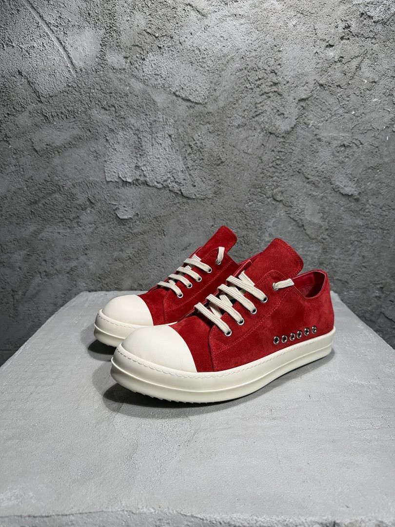 RO Sneakers