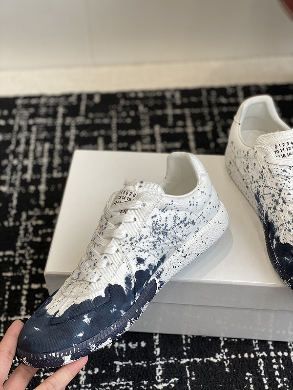 Ma1s0n Marg*e1a Sneakers