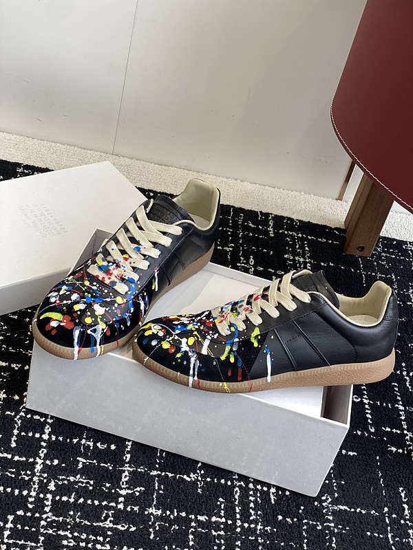 Ma1s0n Marg*e1a Sneakers