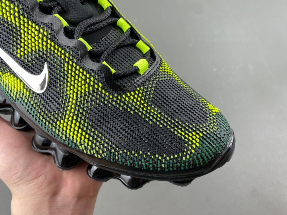 Nike Air Liquid Max 