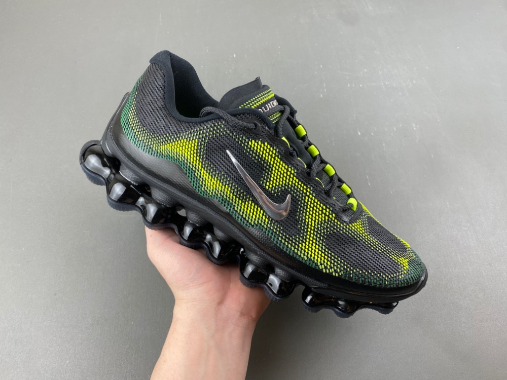Nike Air Liquid Max 