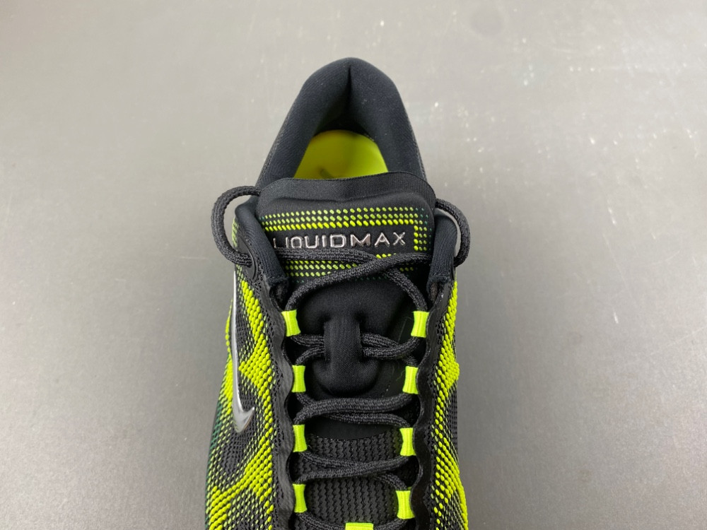 Nike Air Liquid Max 