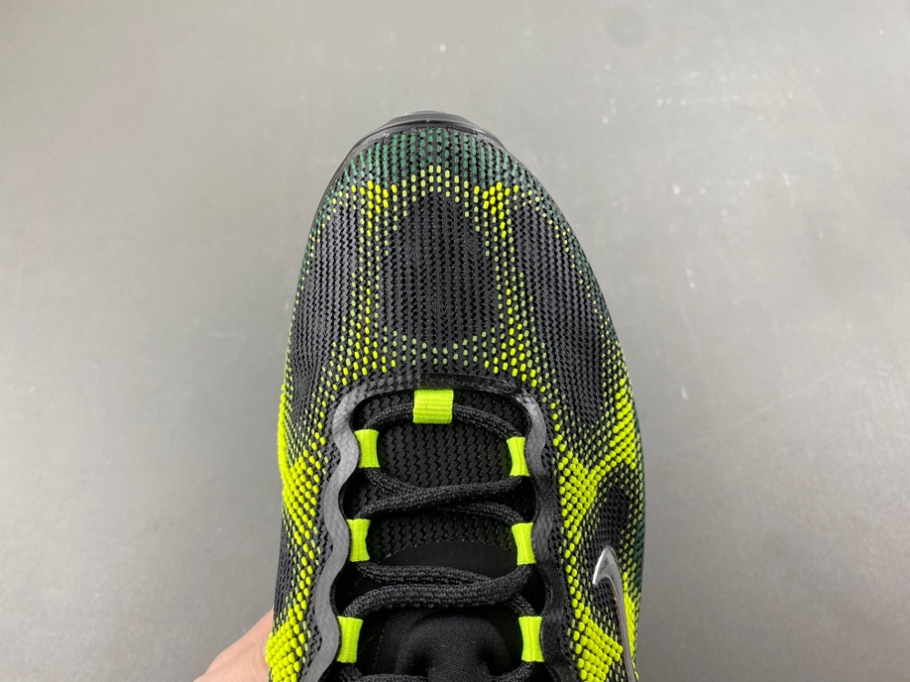 Nike Air Liquid Max 