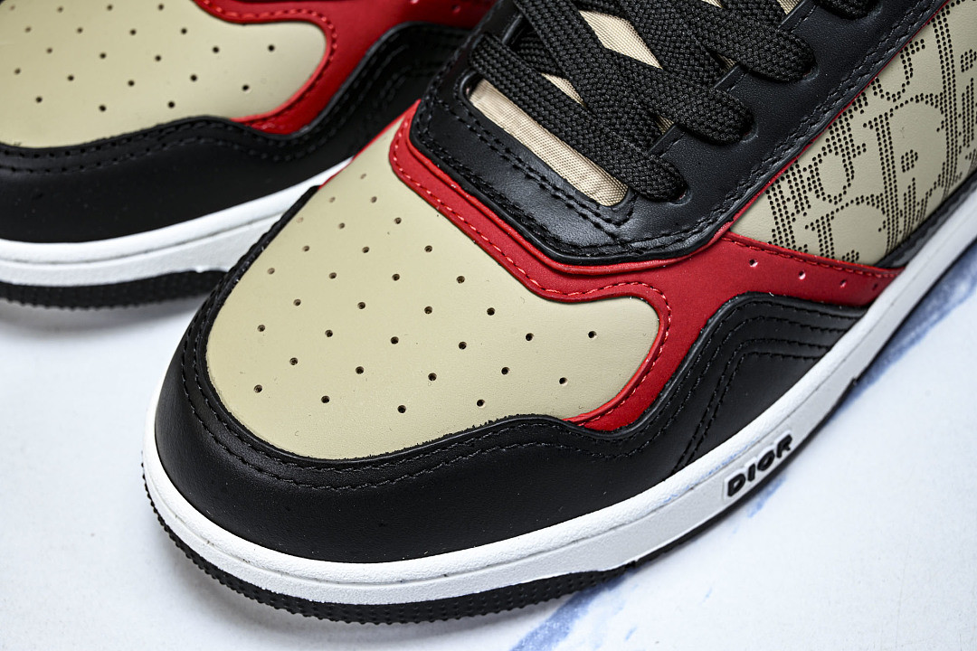 DR B27 Sneaker