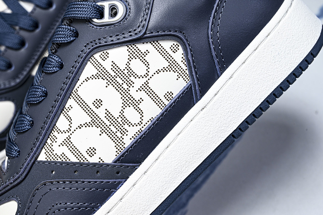 DR B27 Sneaker