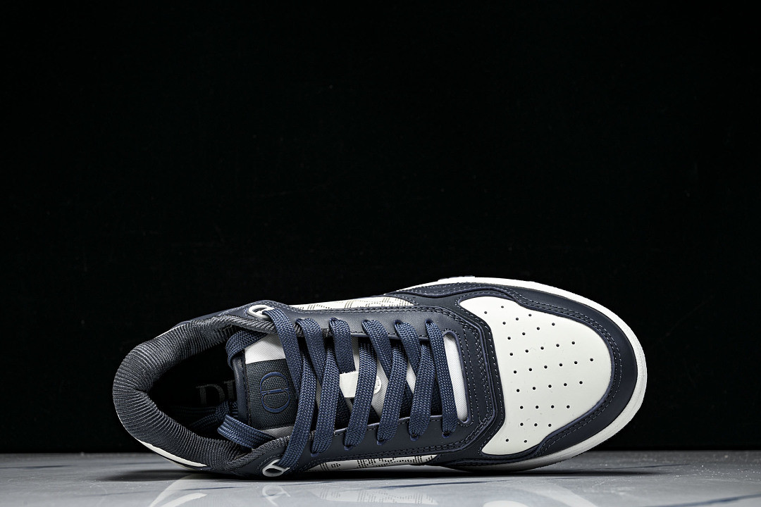 DR B27 Sneaker