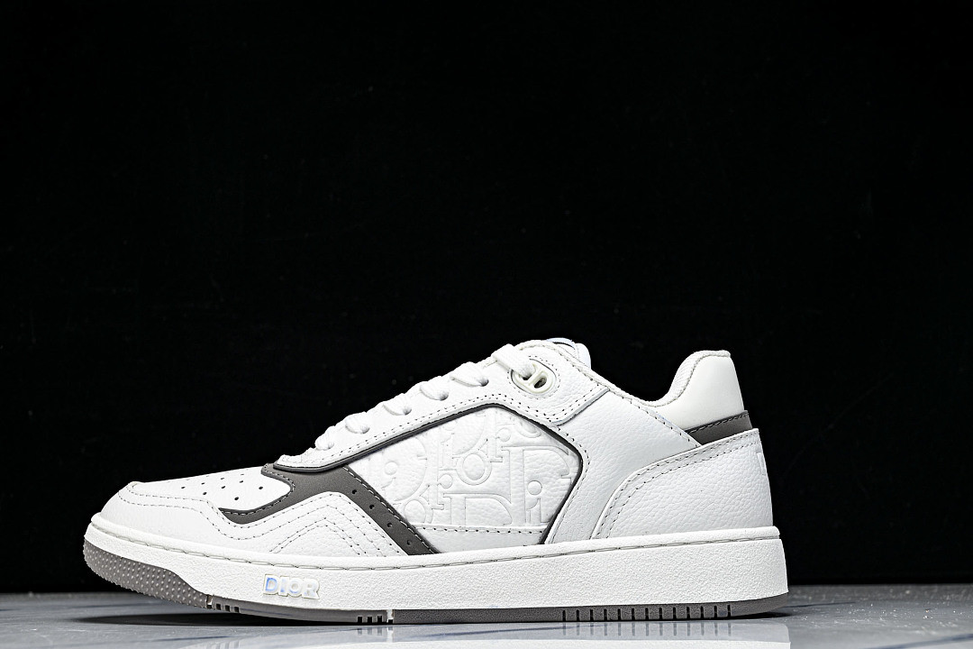 DR B27 Sneaker