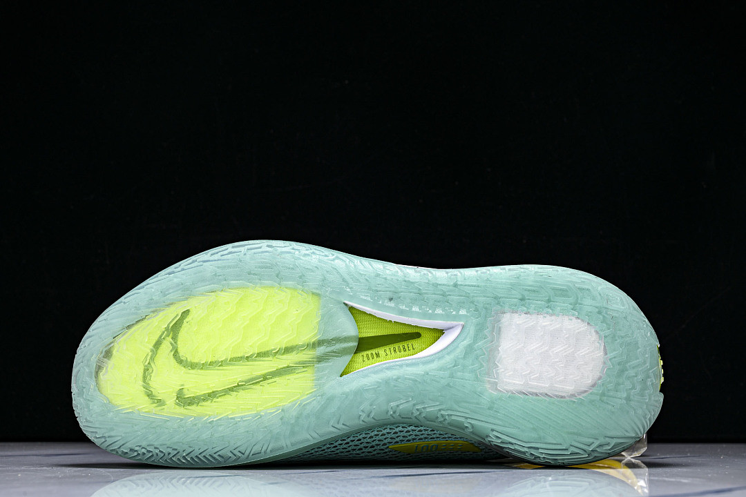 Nike Air Zoom G.T.Cut EP CZ0175-901