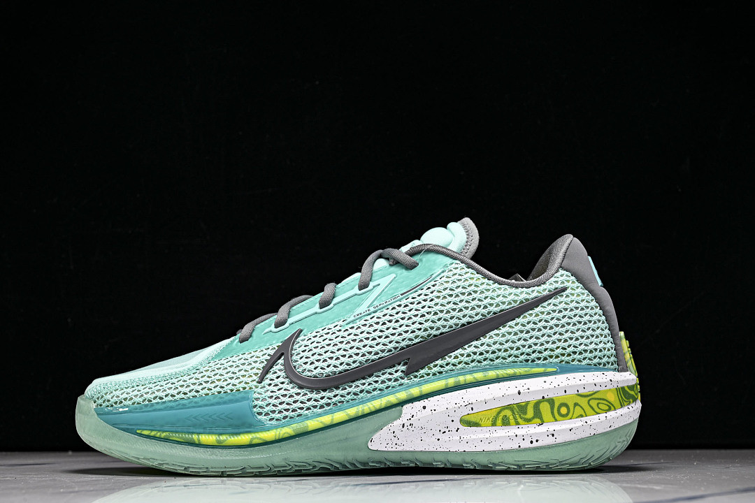 Nike Air Zoom G.T.Cut EP CZ0175-901