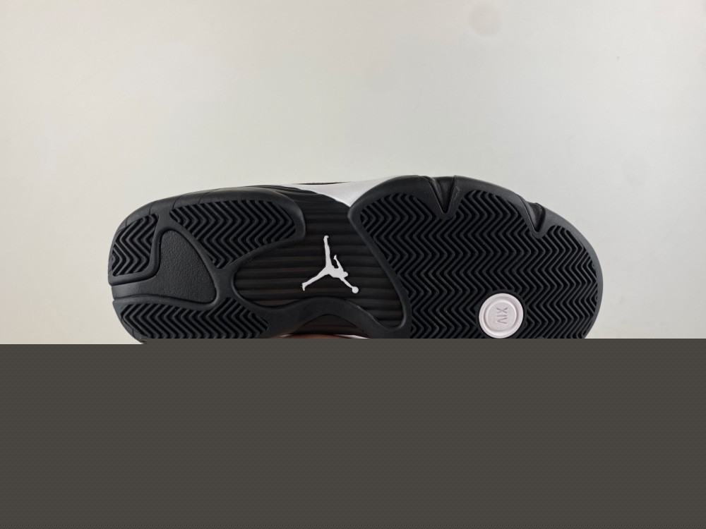 Air Jordan 14 Retro 