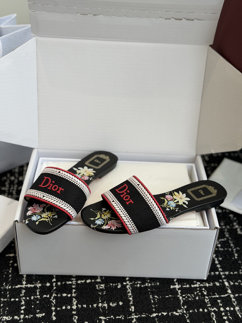 DR Sandals DS-16