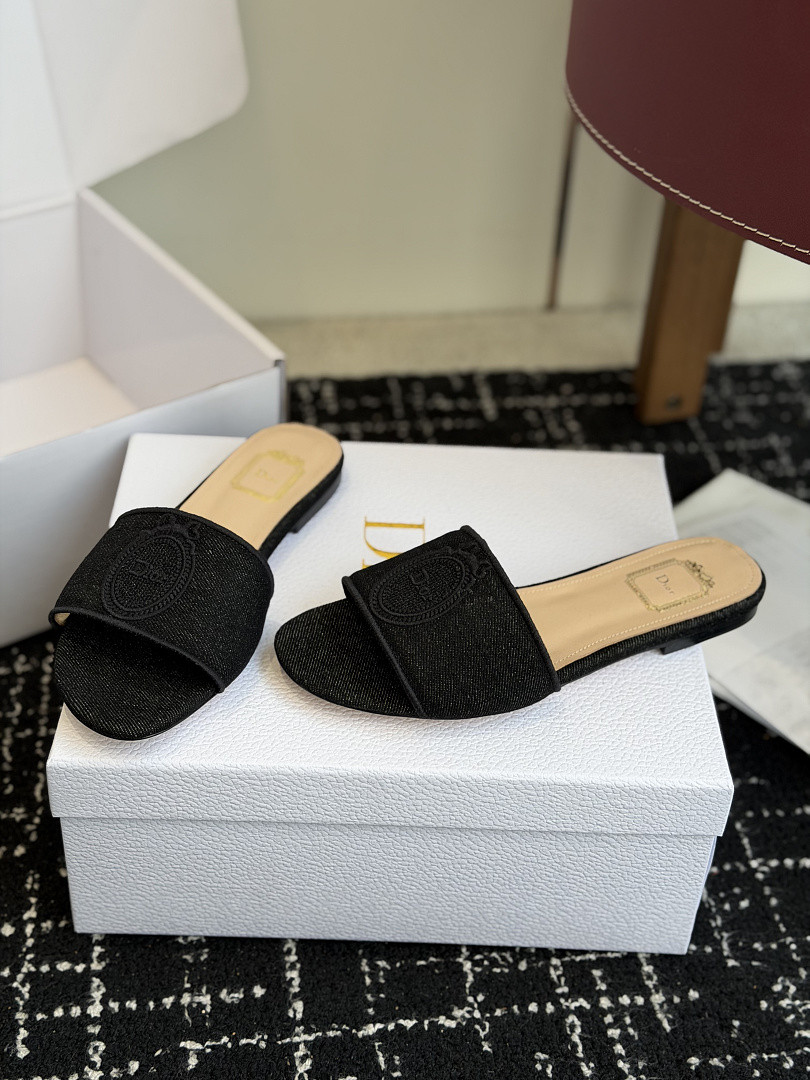 DR Sandals DS-24