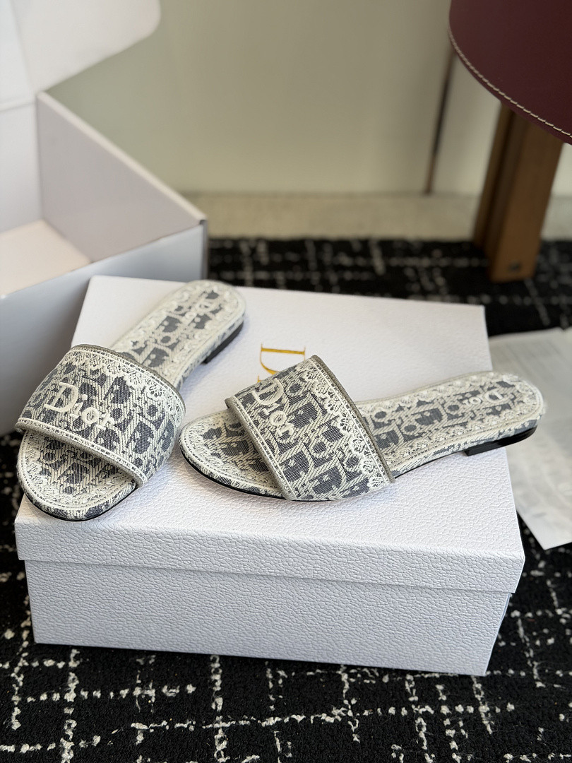 DR Sandals DS-27