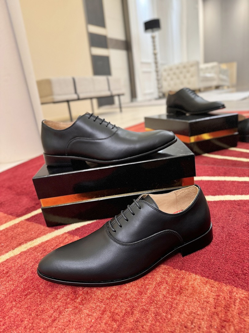 Chris Loubon Sneakers CL-094