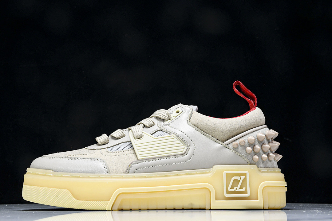 Chris Loubon Sneakers CL-103
