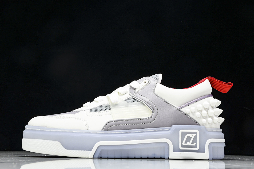 Chris Loubon Sneakers CL-109