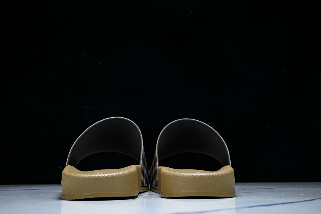 BR Sandals BR-S002