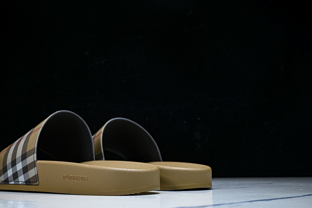 BR Sandals BR-S002