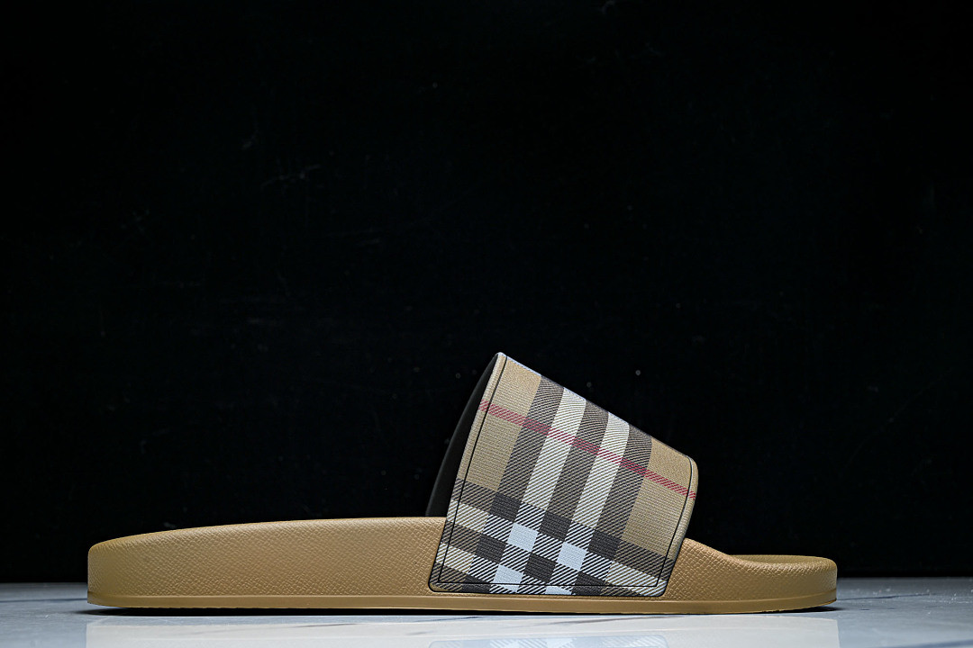BR Sandals BR-S002