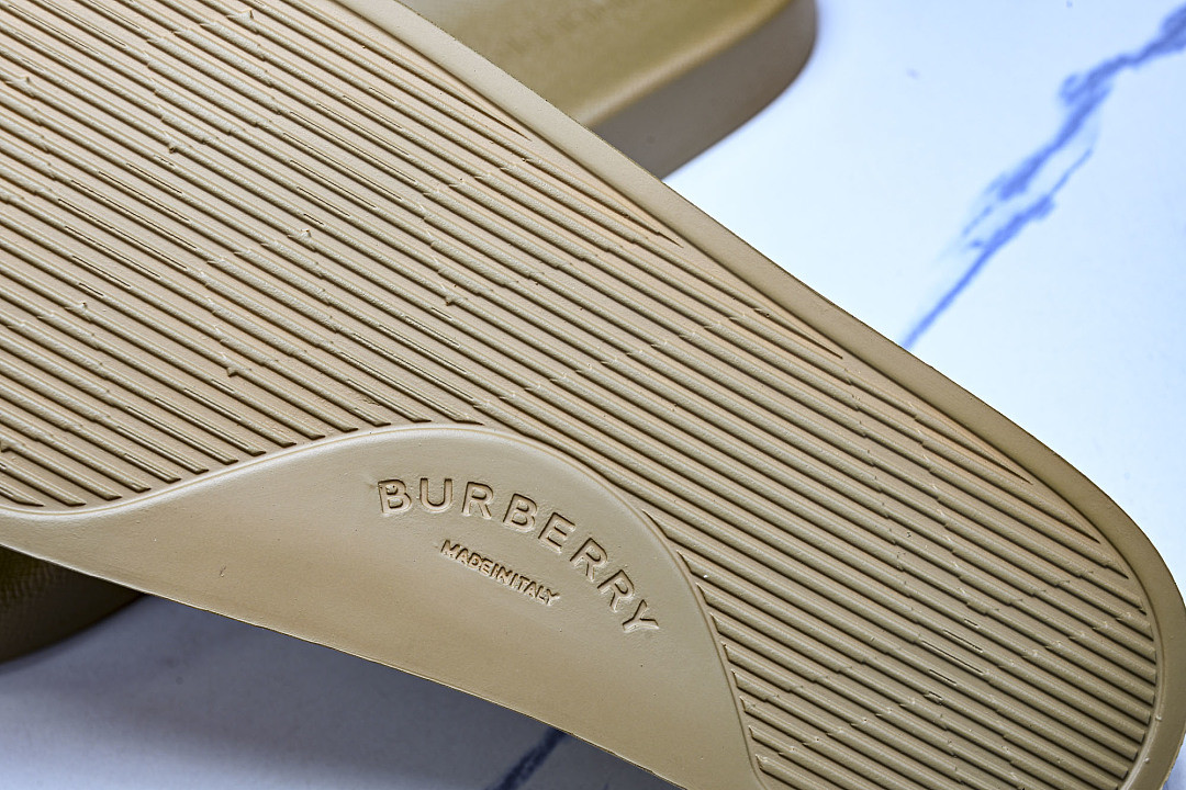BR Sandals BR-S002