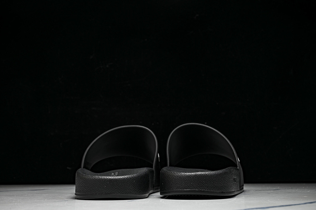 BR Sandals BR-S003