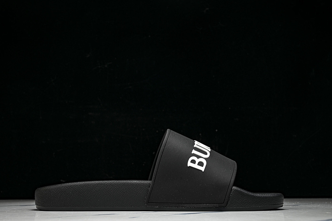 BR Sandals BR-S003