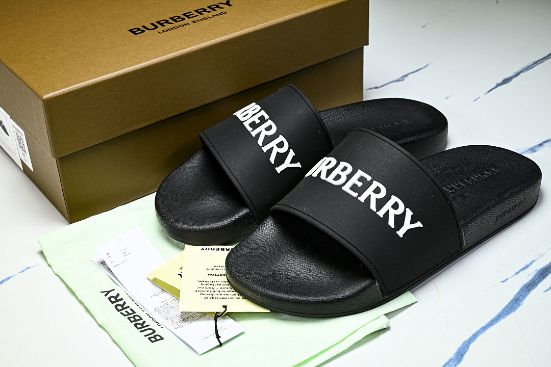 BR Sandals BR-S003
