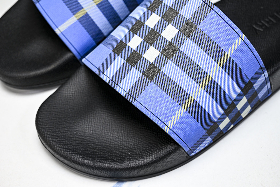 BR Sandals BR-S004