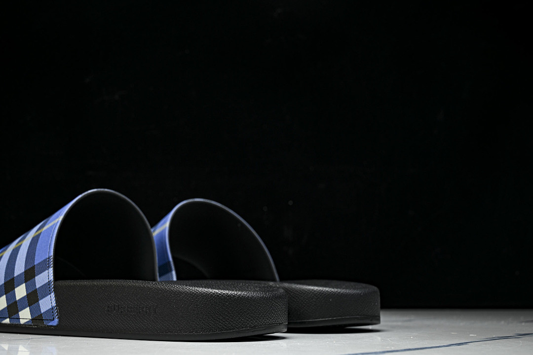 BR Sandals BR-S004