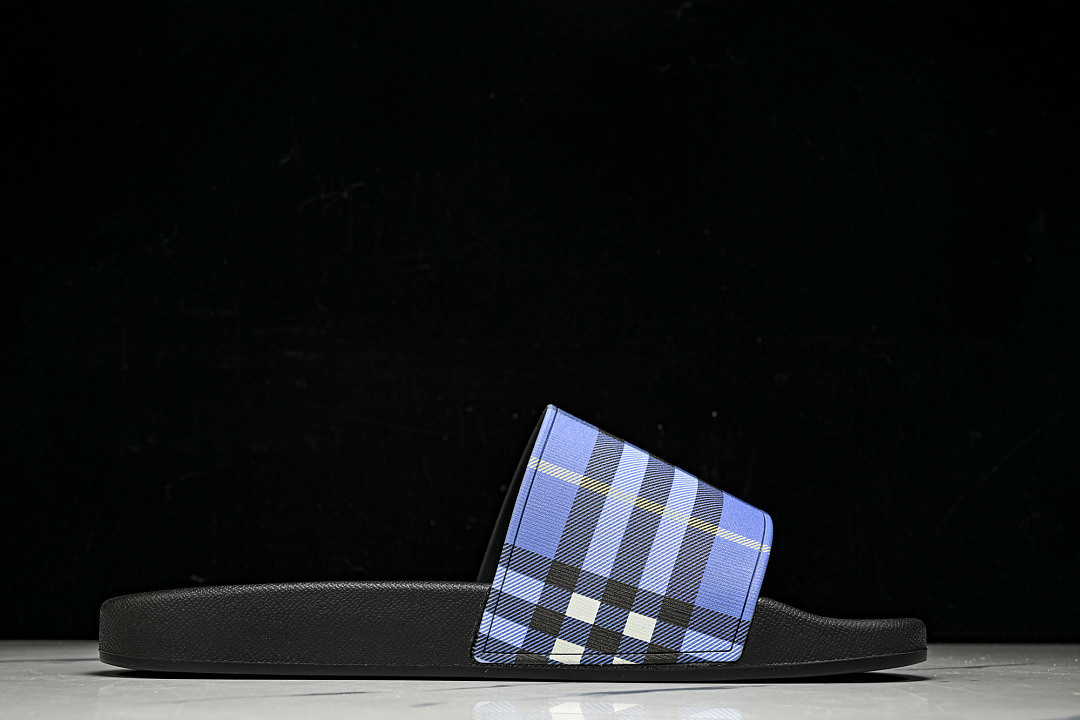 BR Sandals BR-S004