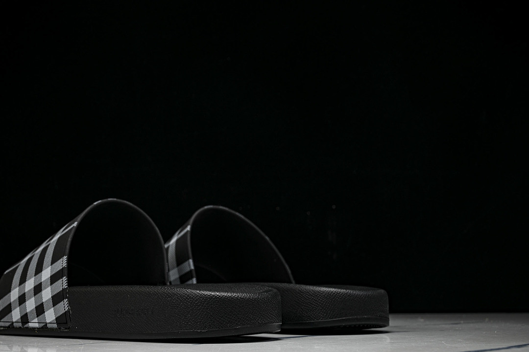 BR Sandals BR-S005