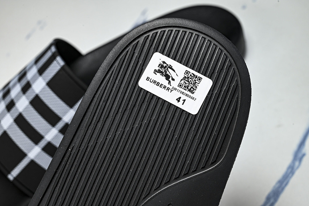 BR Sandals BR-S005